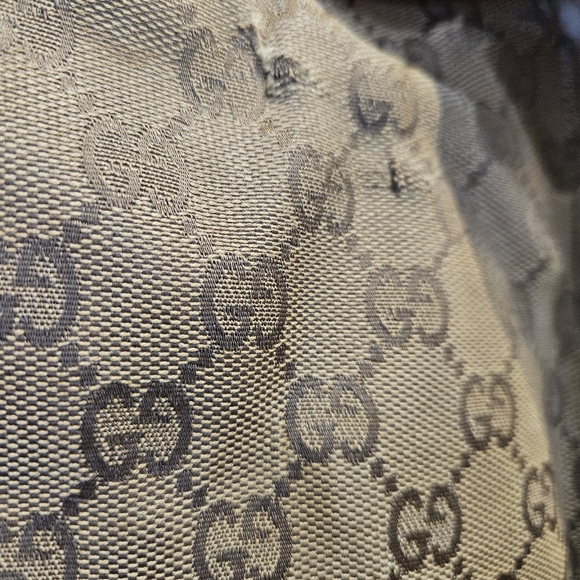 Project Gucci Bundle - Condition in photos - Picture 15 of 16